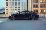 Lexus IS300 AWD F-Sport Black Line 2019 года (NA)